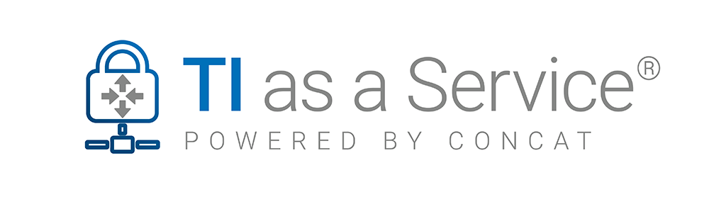 TIaaS_Logo_weiss