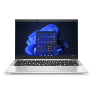 ShopDetail_HP-EliteBook-840-G9_Notebook_6F6J3EAABD_01_w570