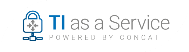 TIaaS_Logo_ohne_R_weißer-Hintergrund
