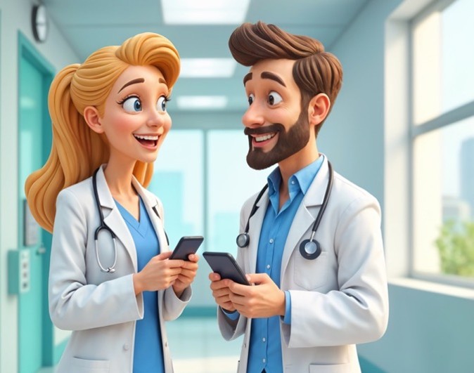 Concat_TI-Messenger_Cartoon-Bild_2