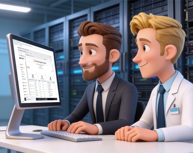 Concat_TMS_by_Cherry_Cartoon-Bild